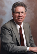 Dr John R Lee